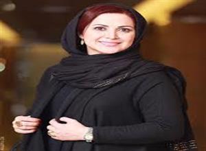 کمند امیرسلیمانی، بازیگر:خیلی‌ها چشم به راه رسیدن تانکر آب هستند