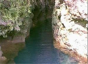 دشت اردبیل ۶۳۲ میلیون متر مکعب کسری آب دارد