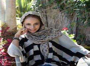 شبنم قلی خانی، بازیگر سینما و تلویزیون: باید مادر باشی تا...