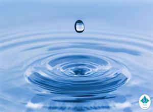 اینفوگرافی راه های صرفه جویی در مصرف آب