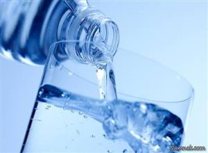 باید سالیانه 10 میلیارد متر مكعب در مصرف آب صرفه جویی كنیم/مسئله كم آبی جدی است