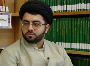 مزه آب؛ مزه زندگی/ سفارش به صرفه جویی در مصرف آب